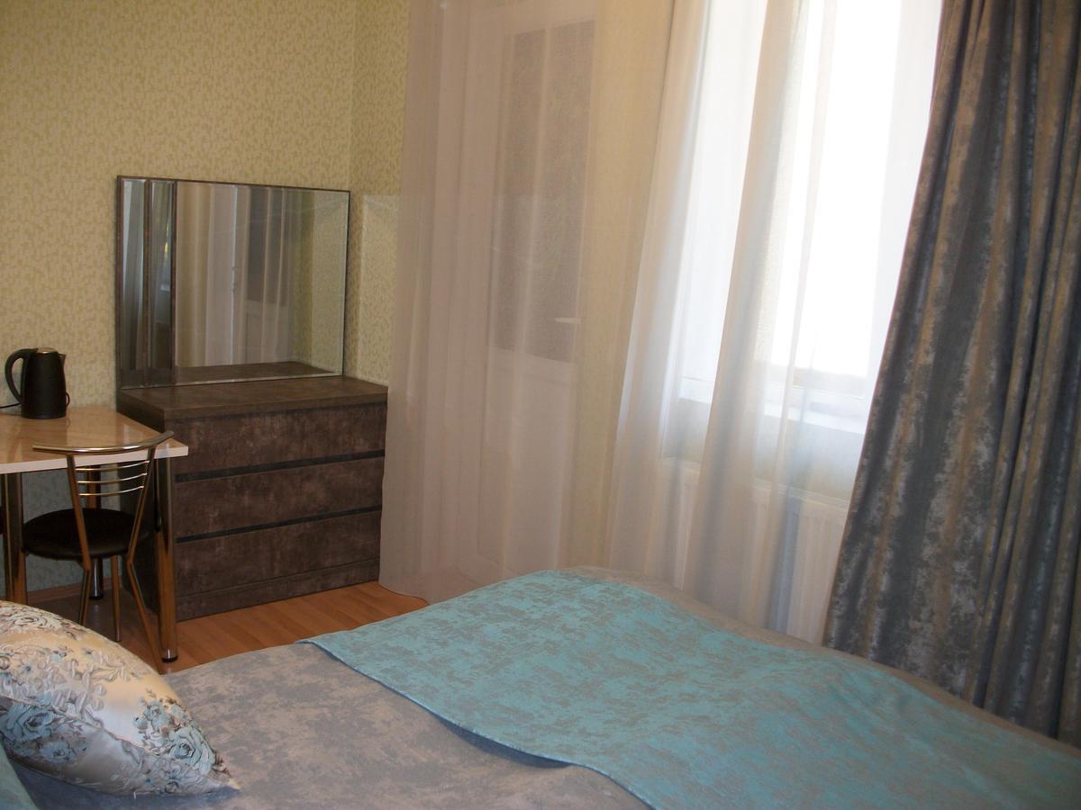 Villa Piano Mtsʼkhetʼa Zewnętrze zdjęcie